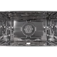 Электрический духовой шкаф Weissgauff OE445