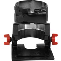 Кромочно-петельный фрезер TEH TET5809PS