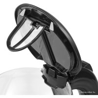 Электрический чайник Normann AKL-231