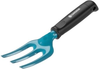 Вилка для прополки Gardena 08952-20