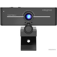 Веб-камера Creative Live! Cam Sync 4K