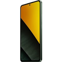 Телефон POCO M7 Pro 5G 8GB/256GB международная версия (зеленый)