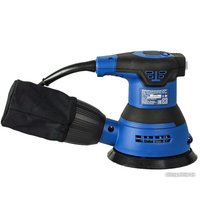 Эксцентриковая шлифмашина KATANA OS7000