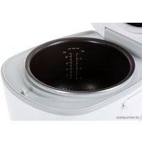 Мультиварка Stadler Form Chef One White (SFC.919)