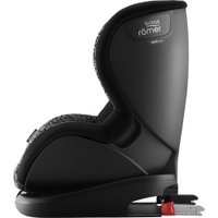 Детское автокресло Britax Romer Trifix 2 I-Size (Mystic Black)