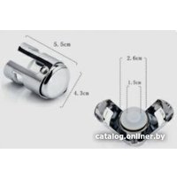 Пробка для бутылки Sipl AG210L