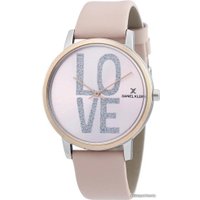 Наручные часы Daniel Klein DK12339-7