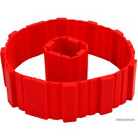 Форма для выпечки Bradex TK 0232