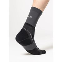 Носки SPLAV Cascade v.2 (1584630, серый S (35-38))