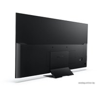 Телевизор Sony KD-55XD9305