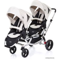 Универсальная коляска ABC Design Zoom (3 в 1)