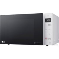 Микроволновая печь LG MW25R35GISW