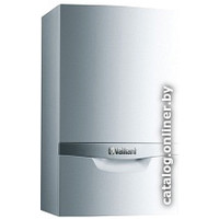 Отопительный котел Vaillant ecoTEC plus VU INT IV 246/5-5