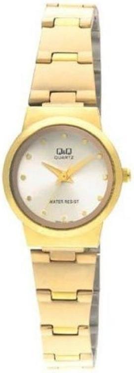 

Наручные часы Q&Q Q399J010