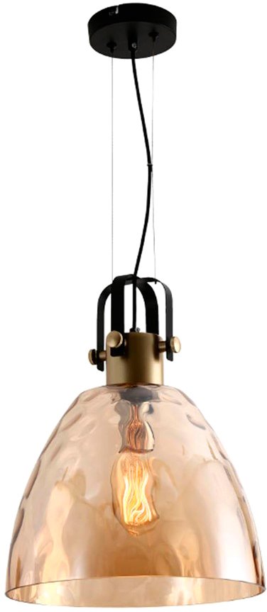 

Светильник Lampex Lucio 636/1