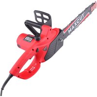 Электрическая пила Maxcut MCE 153 220300153