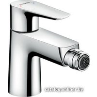 Смеситель Hansgrohe Talis E 71720000