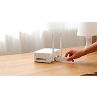 Усилитель Wi-Fi Xiaomi Mi WiFi Amplifier 2