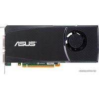 Видеокарта ASUS GeForce GTX 470 1280MB GDDR5 (ENGTX470/G/2DI/1280MD5)