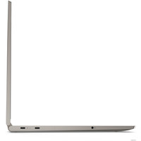 Ноутбук 2-в-1 Lenovo Yoga C740-15IML 81TD0076RU