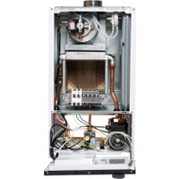 Отопительный котел Kotitonttu Suari S-15 O в Могилеве