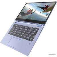 Ноутбук 2-в-1 Lenovo Yoga 530-14IKB 81EK008TRU