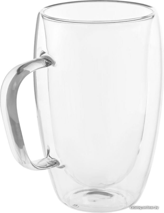 Кружка Bradex TK 0612