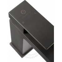 Смеситель Filarete Fing FL5040 (графит)