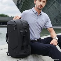 Дорожный рюкзак DoubleW 640101775A