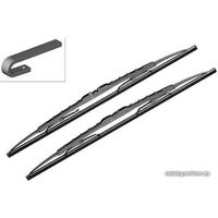 Щетки стеклоочистителя Bosch 3397010253