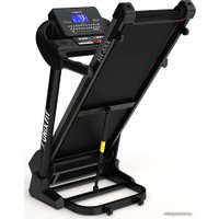 Электрическая беговая дорожка Unixfit MX-830L