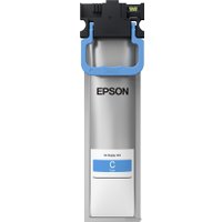 Чернила Epson C13T945240