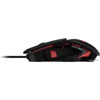 Игровая мышь Acer Nitro NMW810