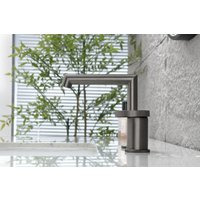 Смеситель Ganzer GZ19114-Q