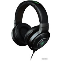 Наушники Razer Kraken 7.1 Chroma