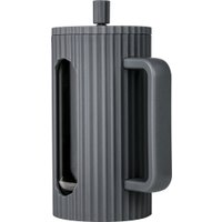 Френч-пресс Lara LR06-58-1000