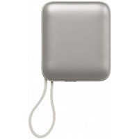 Внешний аккумулятор Magssory Cell 10K 10000mAh PBN005