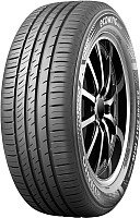 Ecowing ES31 175/80R14 88T