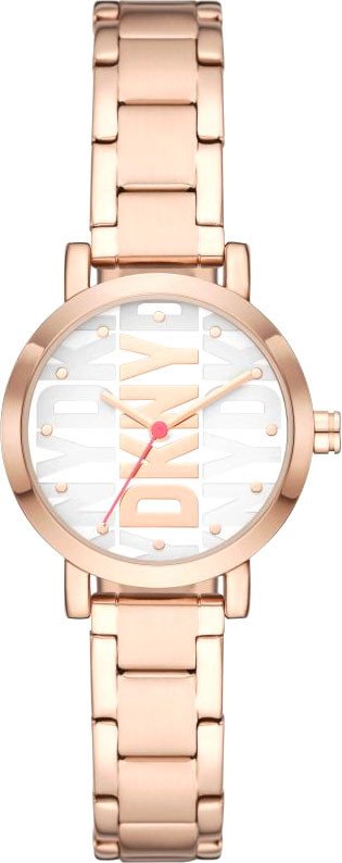 Наручные часы DKNY NY6648