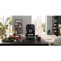 Кофемашина DeLonghi Magnifica Start ECAM220.51.B