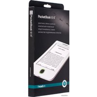 Электронная книга PocketBook Basic 2 (614)