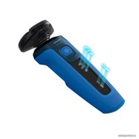 Электробритва Philips S5466/18