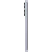 Телефон Xiaomi Redmi Note 13 Pro+ 5G 12GB/512GB с NFC международная версия (фиолетовое сияние)