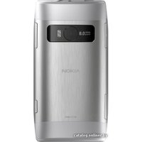 Телефон Nokia X7