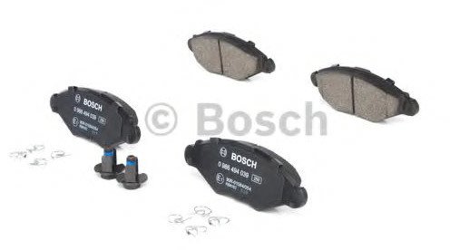 

Bosch 0986494039