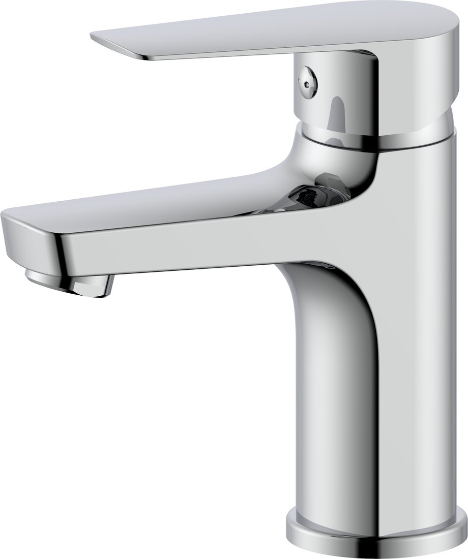

Смеситель Voda Iris IR 26