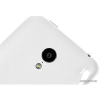 Смартфон MEIZU MX3 (32GB)