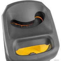 Садовый измельчитель Kolner KESH 2800