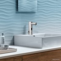 Смеситель Juguni 0402.515