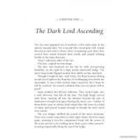 Книга издательства Bloomsbury. Harry Potter and the Deathly Hallows (rejacket), Rowling J.K.